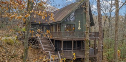 113 Aartun Alley, Pickens
