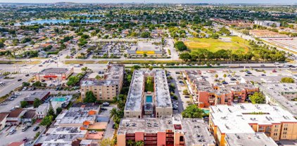 6625 W 4th Ave Unit #114, Hialeah