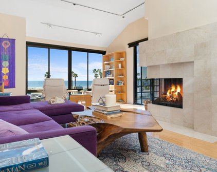 2960  Neilson Way Unit 402, Santa Monica