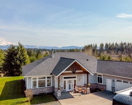 1402 Kinsman Court E, Roy