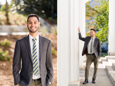 Jacqrealestate.com