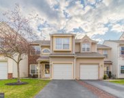 14 Kenith Way, Robbinsville image