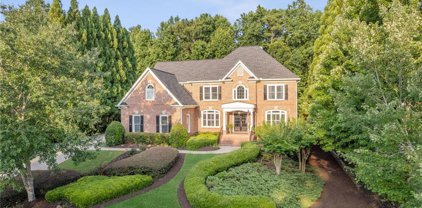 380 Majestic Cove, Milton