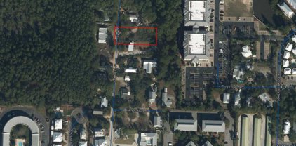 00 Campbell Street, Santa Rosa Beach