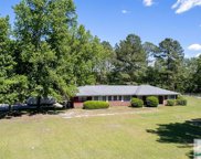 1350 N Columbia Avenue, Rincon image