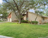 811 Sherman Oak St, San Antonio image