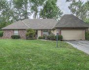 9708 W 105TH Terrace, Overland Park image