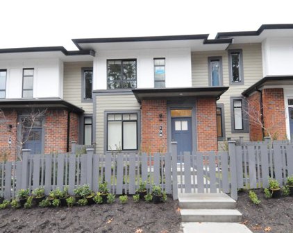 1360 Mitchell Street Unit 108, Coquitlam
