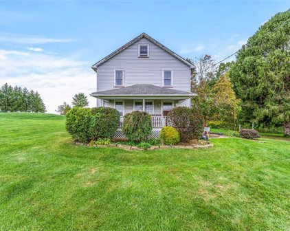 4259 Perry Hwy, Washington Twp