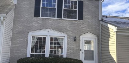 162 Bright Oaks Circle, Cary