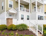 2200 Roanoke Avenue Unit A, Northwest Virginia Beach image