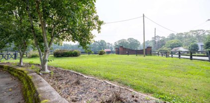 3295 Hamby Road, Milton