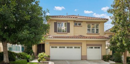16628  Calle Jermaine, Pacific Palisades