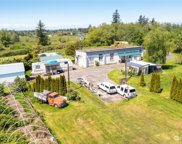 7150 Telstar Road, Ferndale image