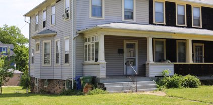 4106 Kathland Avenue, Baltimore