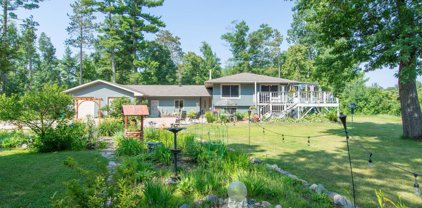 20839 State Highway 371, Brainerd