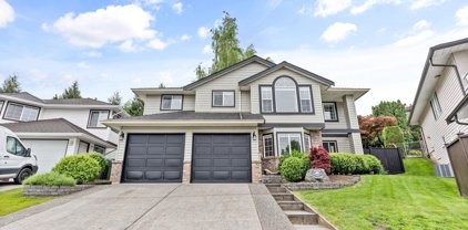 34492 Picton Place, Abbotsford