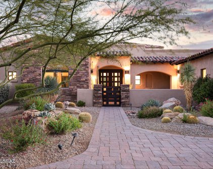 1272 W Stone Forest, Oro Valley
