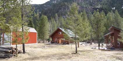 9 Conifer Lane, Noxon