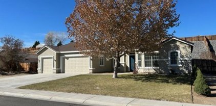 520 Crabapple Ln, Dayton