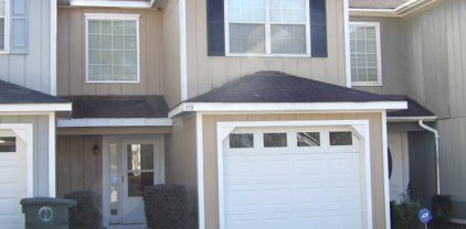 113 Commons Drive, Enterprise
