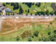 4145 SW COUNTRY CLUB DR, Corvallis image