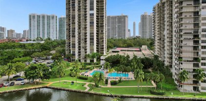 18181 Ne 31st Ct Unit #1106, Aventura