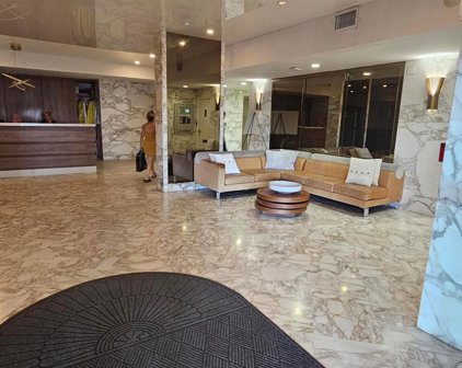7135 Collins Ave Unit #711, Miami Beach