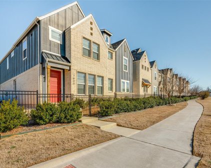 7600 Resting  Mews, North Richland Hills