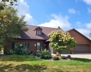 11824 SUNSET DRIVE, Marshfield image