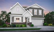 1371 Inverness Drive, Avon image