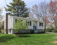 29 Westside Drive, Exeter image