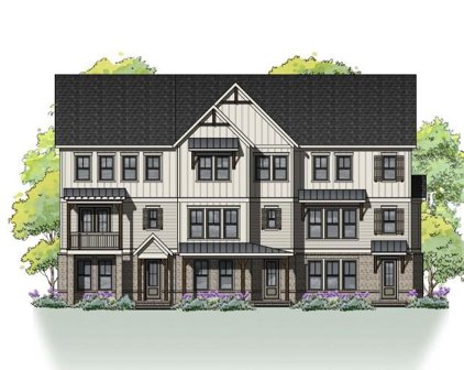 2001 Cortland Road Unit 56, Milton