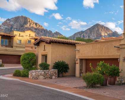1808 E Via Colomba Bianca, Oro Valley