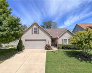 3042 Stilton Drive, Cicero image
