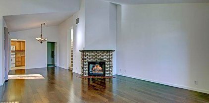 3858 Green Avenue, Los Alamitos