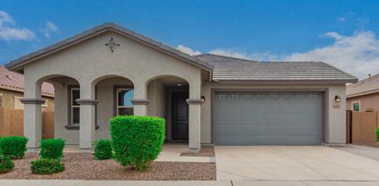 21443 S 211th Place, Queen Creek