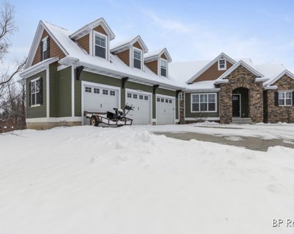 61828 Camel Bay Drive, Sturgis