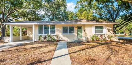 5501 Tangerine Avenue S, Gulfport