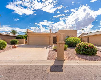 26610 S New Town Drive, Sun Lakes