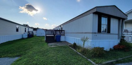 118 Dusk Dr, Nottingham