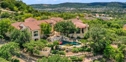 10 Merrivale Pl, San Antonio
