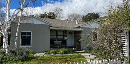 177 N 3rd Street, Campbell