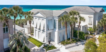 50 Jasmine Circle, Santa Rosa Beach