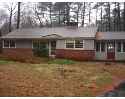 66 Draper Rd, Wayland