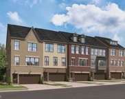 6923 Gladebrook Rd, Brandywine image