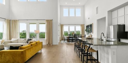 558 Round Valley Trail, Liberty Hill
