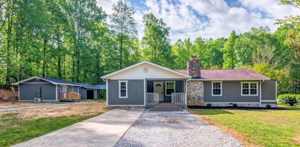159 Country Creek Drive, Pickens