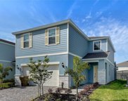 1611 Kona Lane, Davenport image