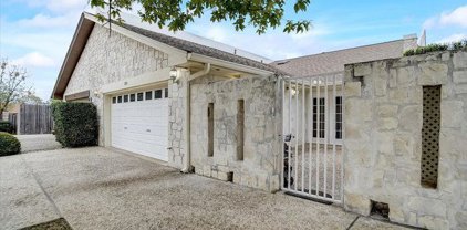 1803 Woodstone Dr, Kerrville
